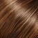 Aria Wig by Jon Renau | SmartLace Synthetic Wig