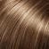 Aria Wig by Jon Renau | SmartLace Synthetic Wig