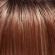 Aria Wig by Jon Renau | SmartLace Synthetic Wig