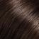 Aria Wig by Jon Renau | SmartLace Synthetic Wig