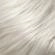 Aria Wig by Jon Renau | SmartLace Synthetic Wig