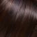 Aria Wig by Jon Renau | SmartLace Synthetic Wig