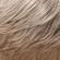 Aria Wig by Jon Renau | SmartLace Synthetic Wig