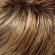 Aria Wig by Jon Renau | SmartLace Synthetic Wig