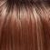 Aria Wig by Jon Renau | SmartLace Synthetic Wig