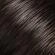 Aria Wig by Jon Renau | SmartLace Synthetic Wig