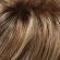 Aria Wig by Jon Renau | SmartLace Synthetic Wig
