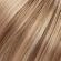 Aria Wig by Jon Renau | SmartLace Synthetic Wig