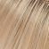 Aria Wig by Jon Renau | SmartLace Synthetic Wig