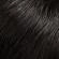 Aria Wig by Jon Renau | SmartLace Synthetic Wig