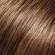 Aria Wig by Jon Renau | SmartLace Synthetic Wig