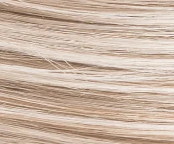 Armonia Mono Lace wig - Ellen Wille Stimulate Collection