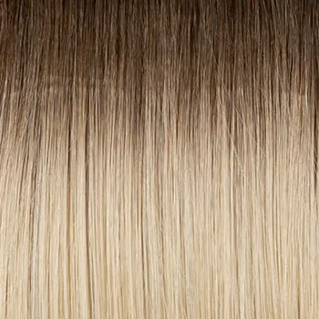 Ashanti wig - Kim Kimble