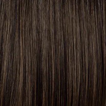 Ashanti wig - Kim Kimble