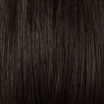 Ashanti wig - Kim Kimble