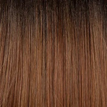 Ashanti wig - Kim Kimble