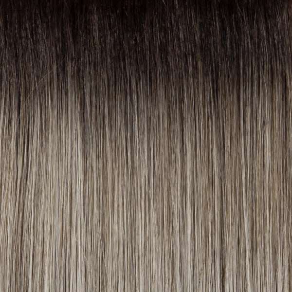 Ashanti Wig by Kim Kimble | Heat Friendly Synthetic Hair | Average Cap
