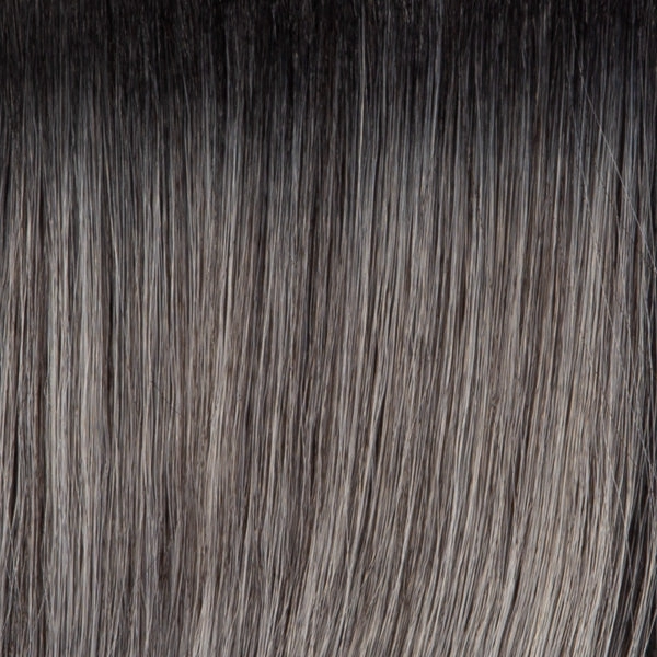 Ashanti Wig by Kim Kimble | Heat Friendly Synthetic Hair | Average Cap