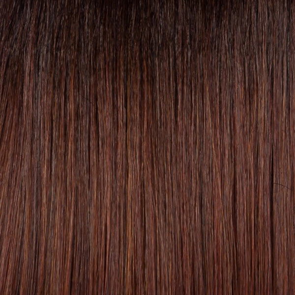 Ashanti Wig by Kim Kimble | Heat Friendly Synthetic Hair | Average Cap
