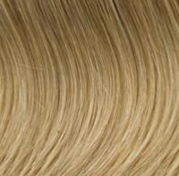 Ashley Mono Lace wig - Gisela Mayer