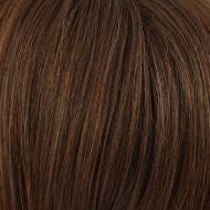 Ashley Mono Lace wig - Gisela Mayer
