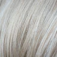 Ashley Mono Lace wig - Gisela Mayer