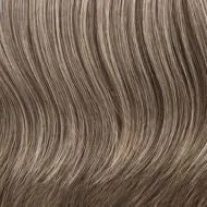 Aspire Petite wig - Gabor