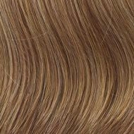 Aspire wig - Gabor