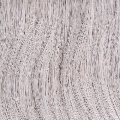 Aspire wig - Gabor
