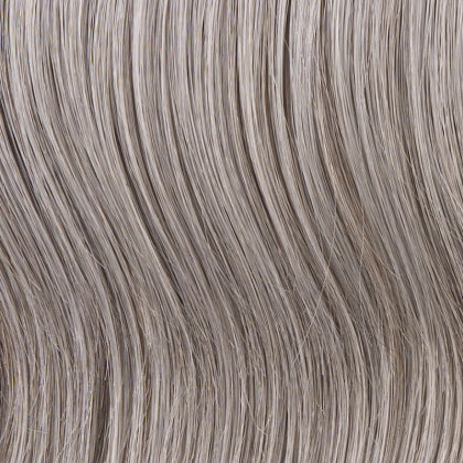 Aspire wig - Gabor