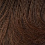 Aspire wig - Gabor