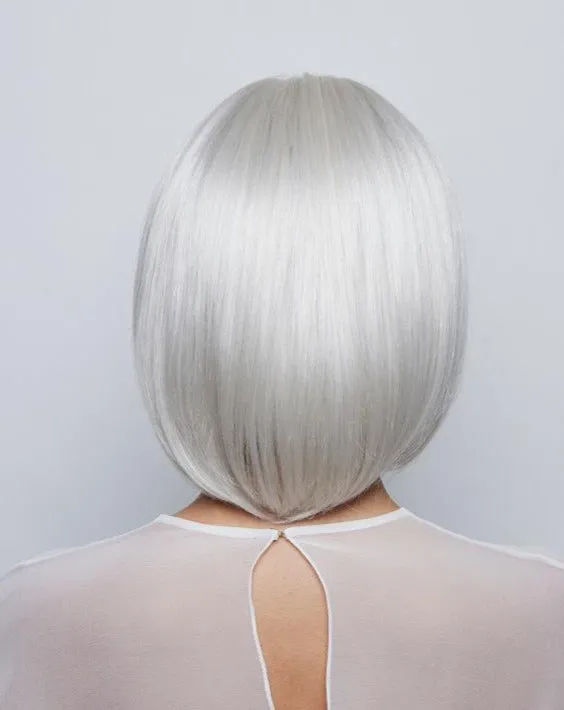 Astrid Wig by Rene of Paris | Synthetic Hair | Average Cap