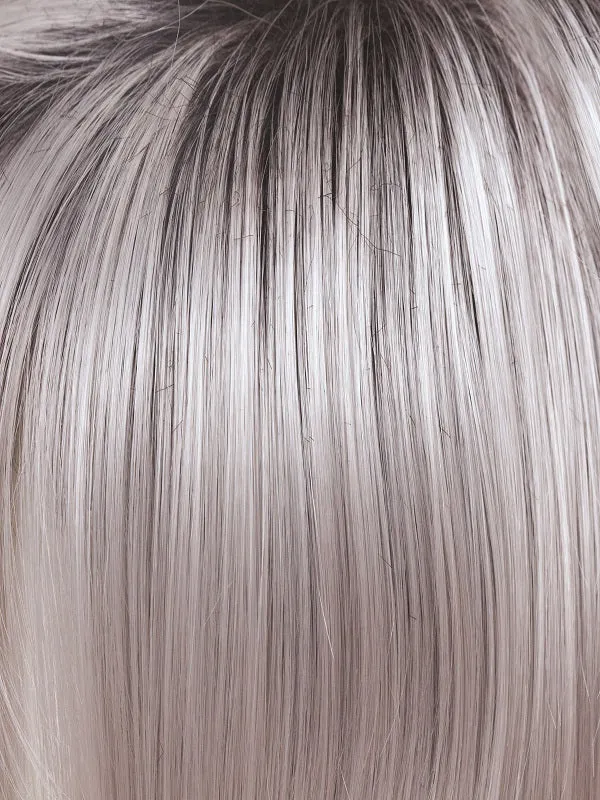 Astrid Wig by Rene of Paris | Synthetic Hair | Average Cap