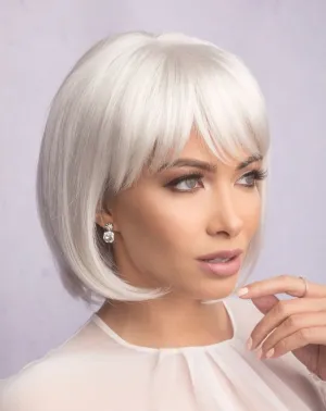 Astrid Wig by Rene of Paris | Synthetic Hair | Average Cap