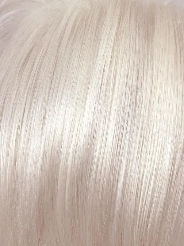 Astrid Wig by Rene of Paris | Synthetic Hair | Average Cap