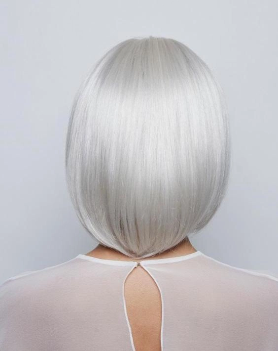 Astrid Wig by Rene of Paris | Alexander Couture Collection