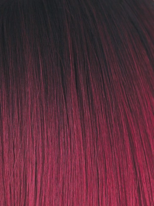 Attitude Wig by Rene of Paris | The Orchid Collection | Heat Friendly Synthetic