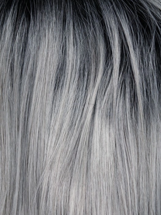 Attitude Wig by Rene of Paris | The Orchid Collection | Heat Friendly Synthetic