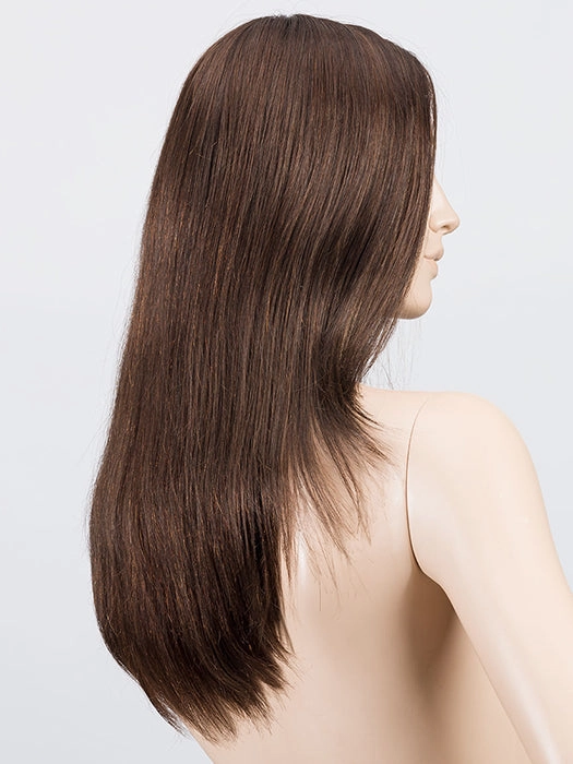 Attract Wig by Ellen Wille | Prime Power | Human/Synthetic Hair Blend