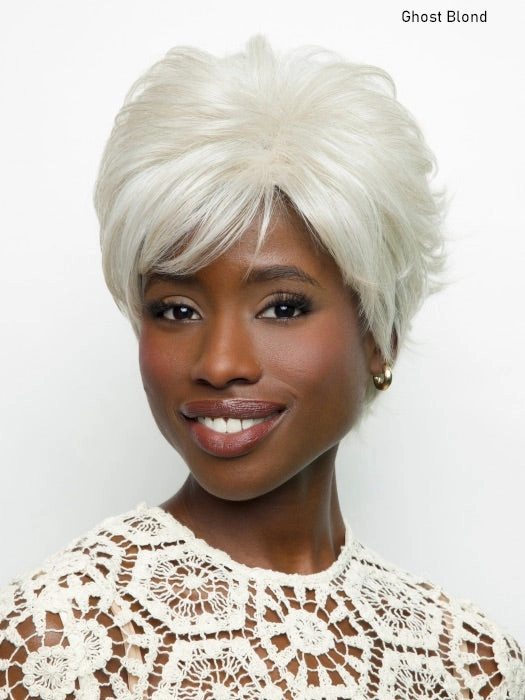Aubrey Wig by Rene of Paris | Orchid Collection | Heat Friendly Synthetic