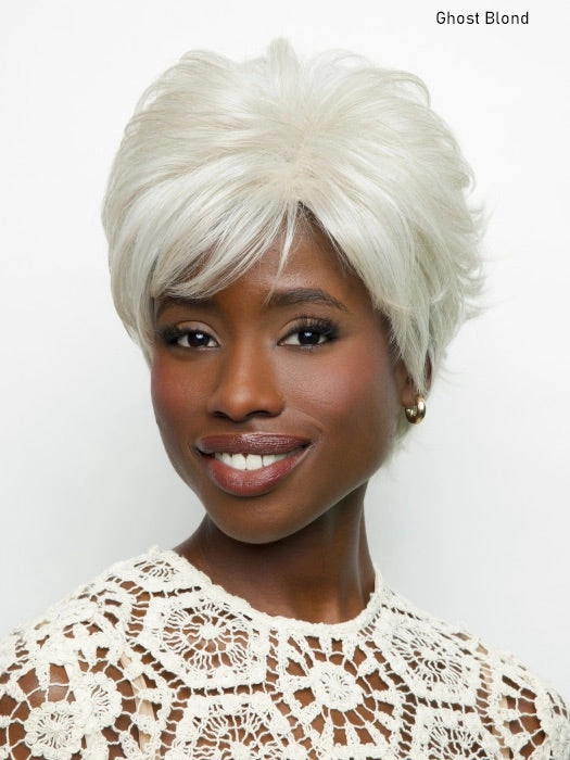 Aubrey Wig by Rene of Paris | Orchid Collection | Heat Friendly Synthetic