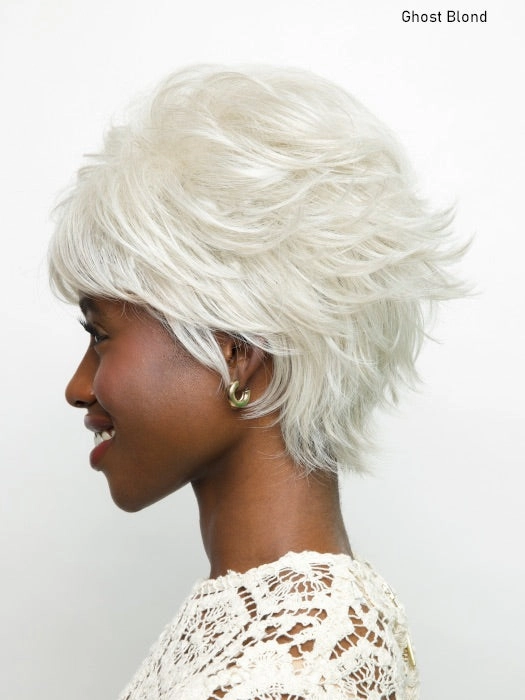 Aubrey Wig by Rene of Paris | Orchid Collection | OPEN BOX | FINAL SALE