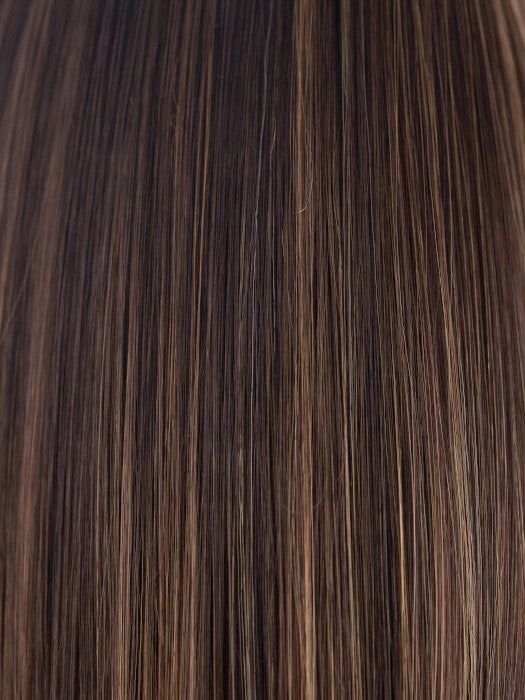 Aubrey Wig by Rene of Paris | Orchid Collection | OPEN BOX | FINAL SALE