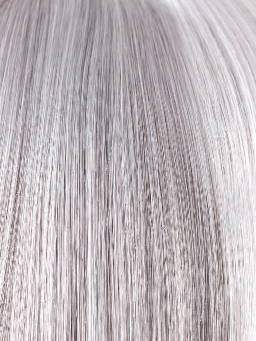 Aubrey Wig by Rene of Paris | Orchid Collection | OPEN BOX | FINAL SALE