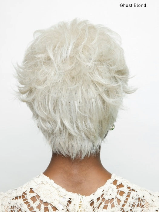 Aubrey Wig by Rene of Paris | Orchid Collection | OPEN BOX | FINAL SALE