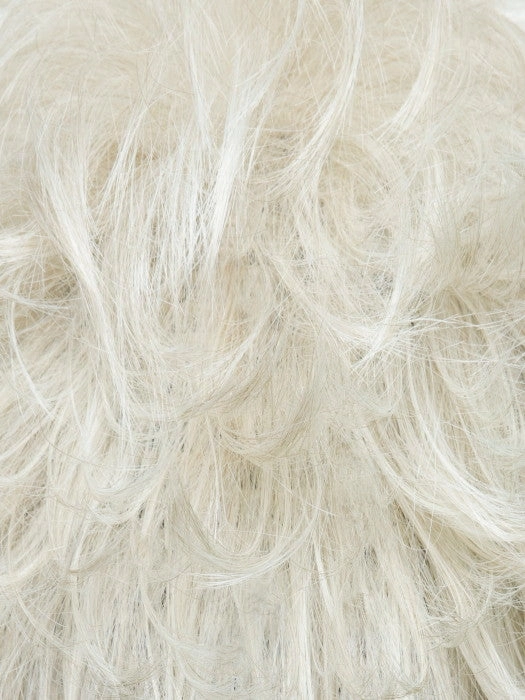 Aubrey Wig by Rene of Paris | Orchid Collection | OPEN BOX | FINAL SALE