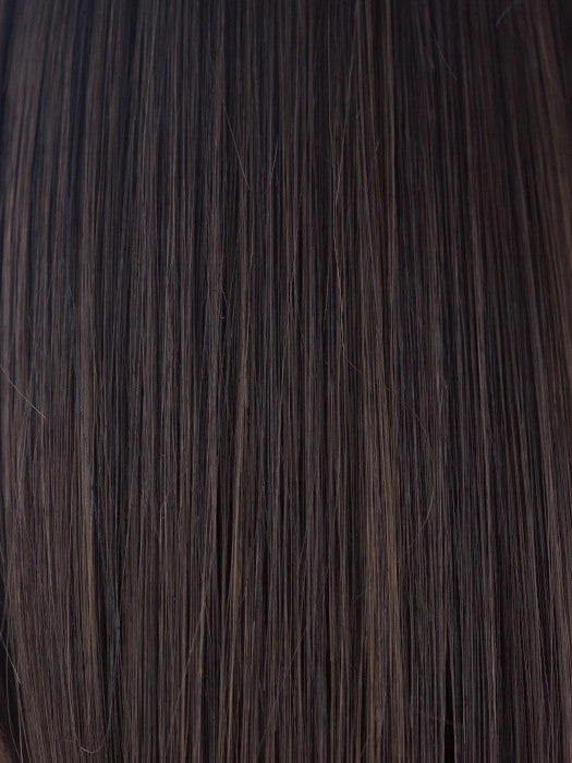 Aubrey Wig by Rene of Paris | Orchid Collection | OPEN BOX | FINAL SALE