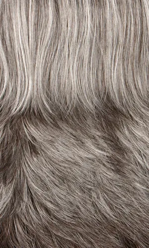 Audrey Wig by Henry Margu | Synthetic Hair | Average Cap