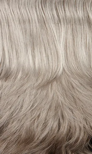 Audrey Wig by Henry Margu | Synthetic Hair | Average Cap