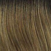 Audrey Wig by Henry Margu | Synthetic (Traditional Cap)